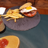 Cafe Gaia
