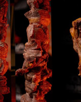 Nativa Churrascaria E Pizzaria