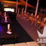 Samok