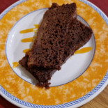 Vegetariano Sarasate