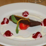 The Masons Arms - Chipping Norton