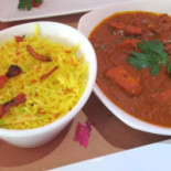 Kohinoor