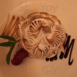 Delmonico Kitchen