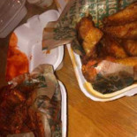 Wingstop