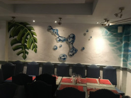 La Casa Tropical