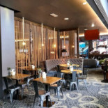 Ropewalks Food And Drink Lounge