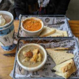 Colectivo Coffee