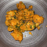 Bhatti Indian Grill