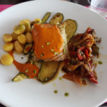 Le Bungalow
