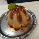 Au Royal Chocolat