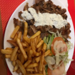 Le Bosphore