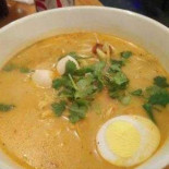 Boran Thai