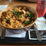 Thai Food