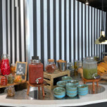Le Grand Cafe Casino Partouche De Vichy