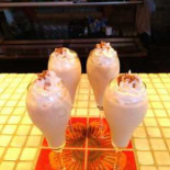 Las Mananitas Mexican