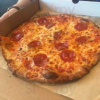 Pizza Studio