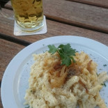 Darmstädter Ratskeller Hausbrauerei Gmbh