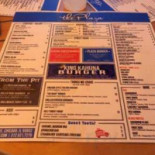 Park Grill