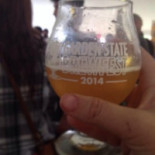 Garden State Brewfest