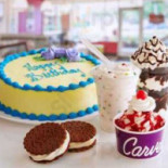 Carvel