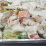 56th Street Deli