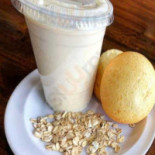 Delicias Calenas