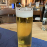 Brauhaus Am Lohberg