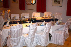 Gasthof Janser