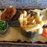 Harvester Clifton Moor
