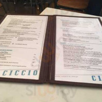 Ciccio