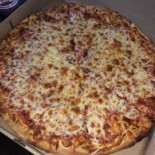 Forest Hills Pizza