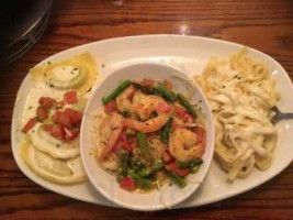 Olive Garden Lynnwood