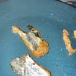 Marino's Fish Bar