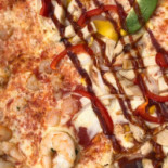 Pizzeria Frankenturm