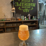Noon Whistle Brewing