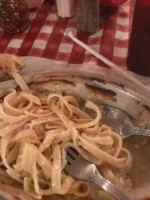 Luigi's Italian