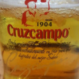Rompeolas