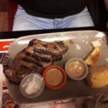 Buffalo Grill