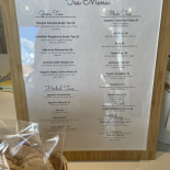 World Traveler Coffee Roasters