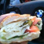 Nardelli's