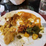 Royal Indian Cuisine