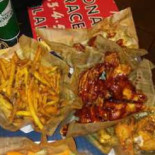Wingstop