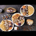 Melyadem Kebab