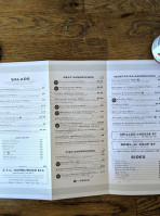 Eagle Trading Co
