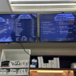 Deli Delight Colts Neck