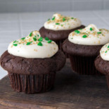 Cupcake Royale