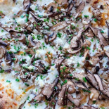 Pizza Of Venice