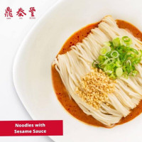 Din Tai Fung
