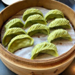 Din Tai Fung