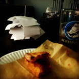 Bluebird Pizzeria